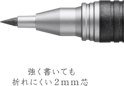 Staedtler Mechanical Pencil, 2.0mm (925 20)