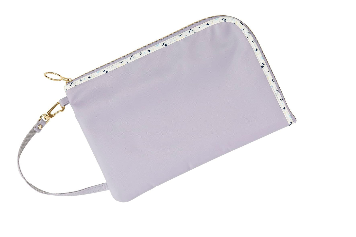 ‹Äâ?‹ÄÁ‹â?�Ñ?Š¼¥ Raymay Fujii Nofes Mobile Closet Pouch, Multi-Case, Pale Violet 119V