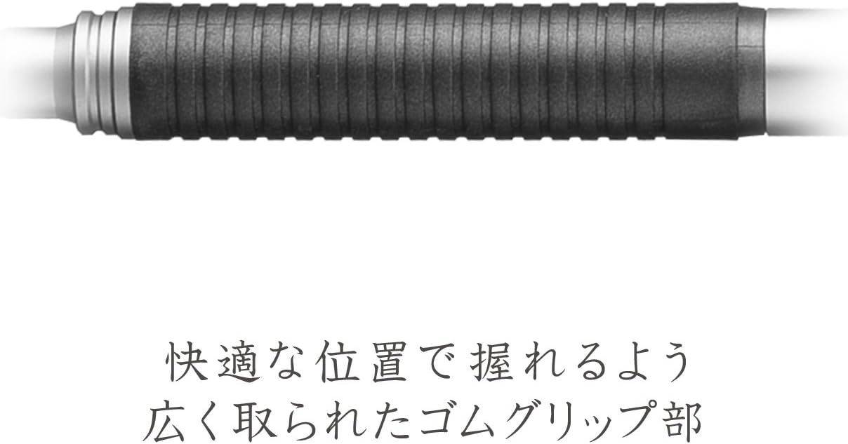 Staedtler Mechanical Pencil, 2.0mm (925 20)