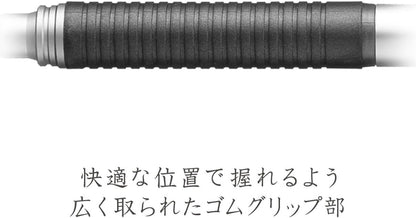 Staedtler Mechanical Pencil, 1.3mm (925 13)