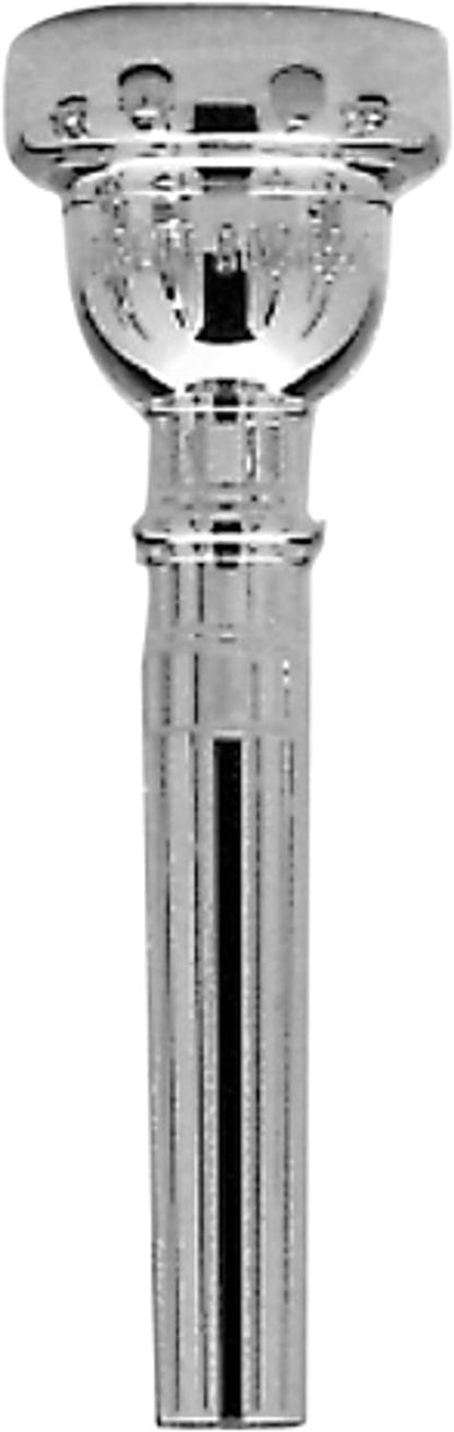 Bach Trumpet Mouthpiece 7C