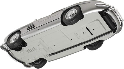 Tamiya America, Inc 1/24 Mercedes-Benz 300SL Sports Car, TAM24338