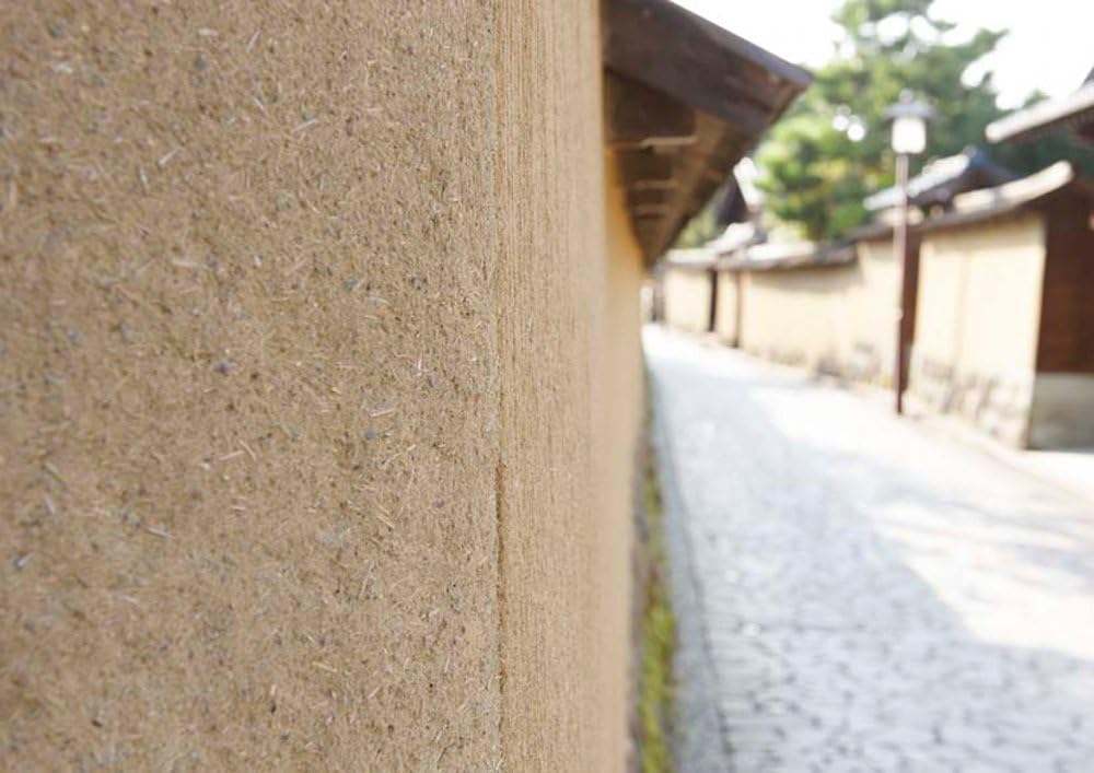 soil bathmats