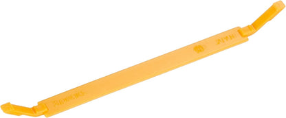 Good Smile Takumi Tools Mss-41: Ultra Thin Diagonal Pliers