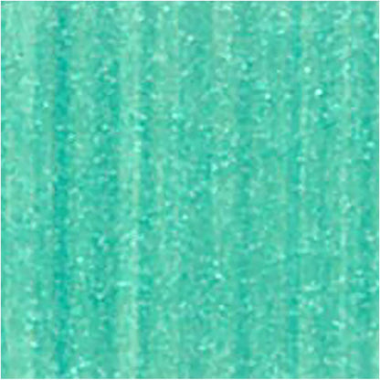 Turner Colour Works Acryl Gouache Artist Acrylic Paint - Single 20 ml Tube - Pearlescent Green