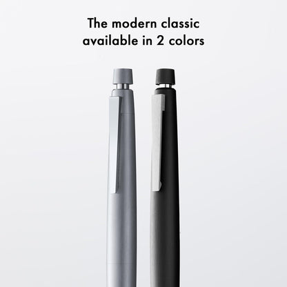 Lamy 2000 Pencil (0.5mm) L101