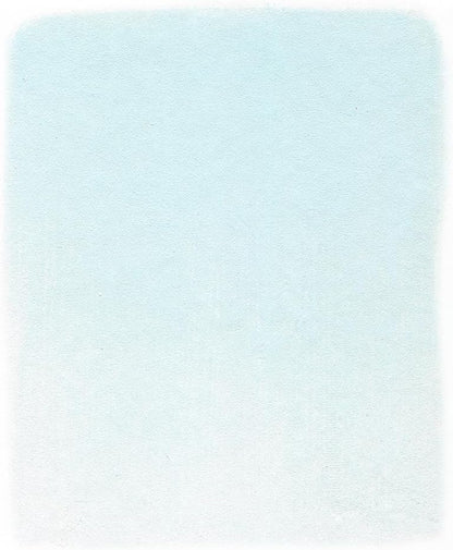 PanPastel Artist Pastels by GOLDEN, Turquoise Tint, 2.44??� / 62mm Pan Diameter, Professional Artist Pastels, Unique Pan Format (cake-like)