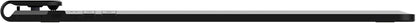 RoWrite Smart Writing Pad (RY0201-CF5NA) ??? APP FIXED for Android Devices