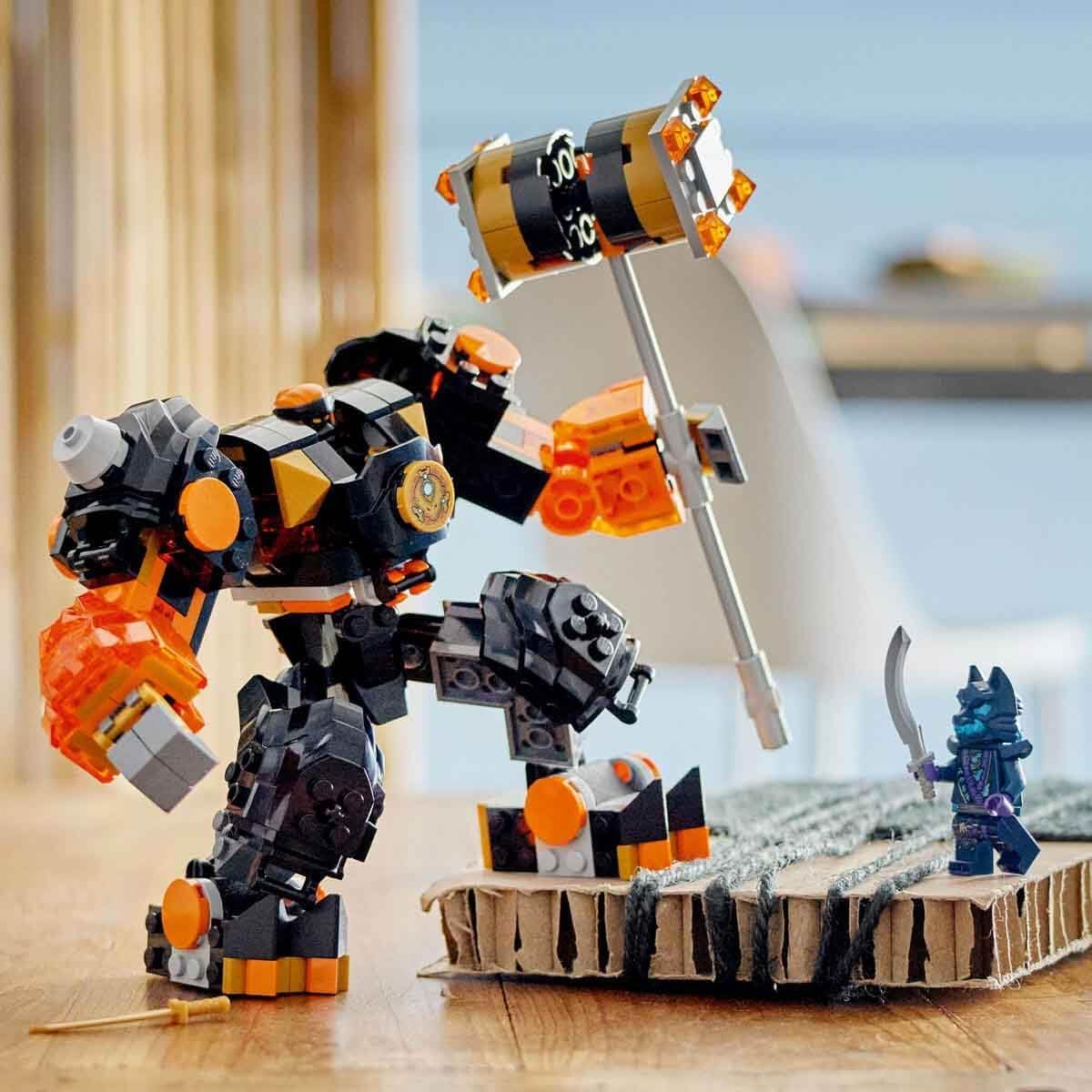 JY-05-55