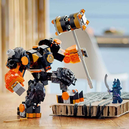 JY-05-55