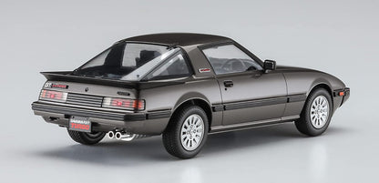 Hasegawa 621152 Model Kit, Multi-Colour