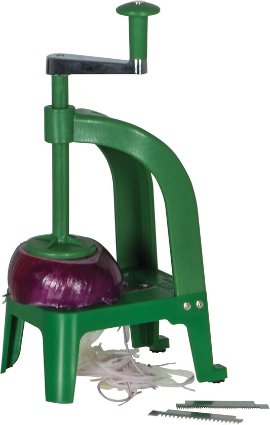 Benriner Vegetable, One Size, Cooker Helper Slicer