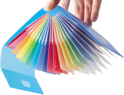 Point Card Holder 40P