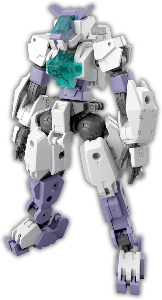 Bandai Hobby - 30 Minute Missions - 1/144 Eexm-S01U Forestieri 01