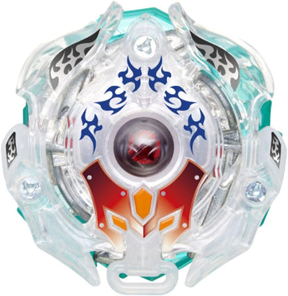 TAKARA TOMY B-101 Beyblade Burst Vol. 9 Attack Random Booster