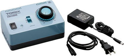 TomyTEC 55068 ??? Accessories ???, Drive Control 1001 CL