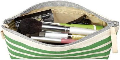 Kokuyo F-VBF101LB pen case Repete