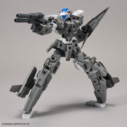 Bandai Hobby - 30 Minute Missions - #41 Eexm-30 Espossito Alpha, Bandai Spirits 30MM 1/144 Model Kit