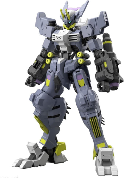 Bandai Hobby - Iron-Blooded Orphans - #43 Gundam Asmoday, Bandai Spirits HG IBO 1/144 Model Kit
