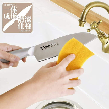 Verdun Knife for children 130mm OVD-021