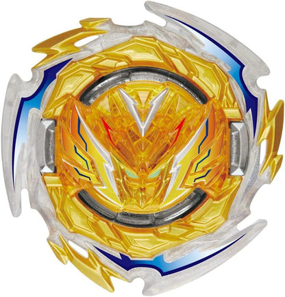 Takara Tomy Beyblade Burst Booster B-194 Vol. 27 Random Booster x 1