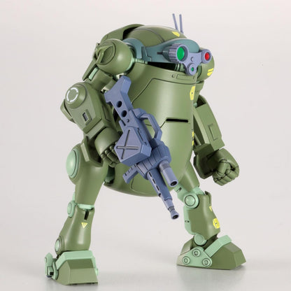 Hasegawa CW27 Model Kit, Multi-Colour