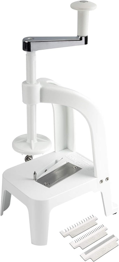 Benriner Vegetable, One Size, Cooker Helper Slicer