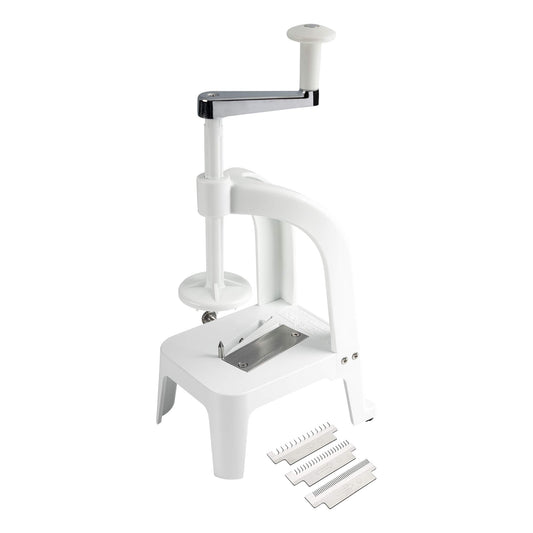 Benriner Cook Helper Slicer