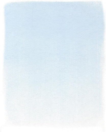 PanPastel Artist Pastels by GOLDEN, Ultramarine Blue Tint, 2.44??� / 62mm Pan Diameter, Professional Artist Pastels, Unique Pan Format (cake-like)