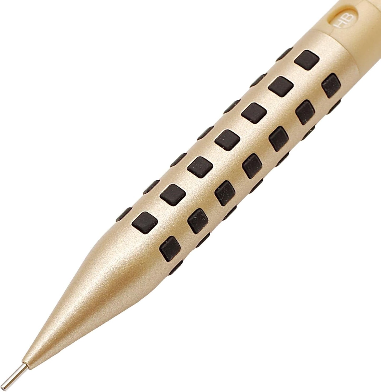Pentel SMASH Mecjanical Pencil / Q1005-XKS