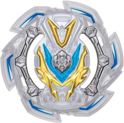 TAKARA TOMY Beyblade Burst B-147 Random Layer Vol.2 (Japan Import) Pack of 3