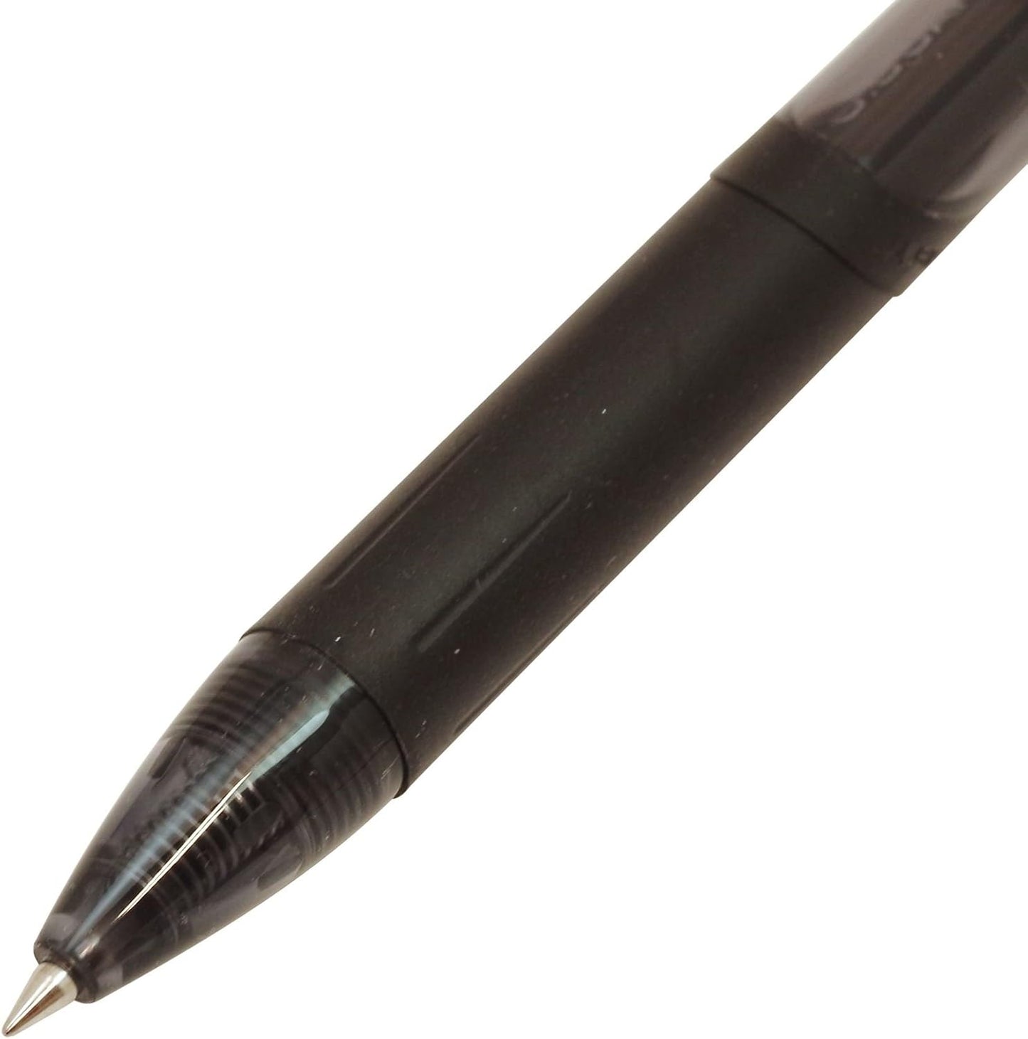 ZEBRA Gel Ink Ballpoint Pen SARASA Dry 0.5mm [Pink] (Japan Import)
