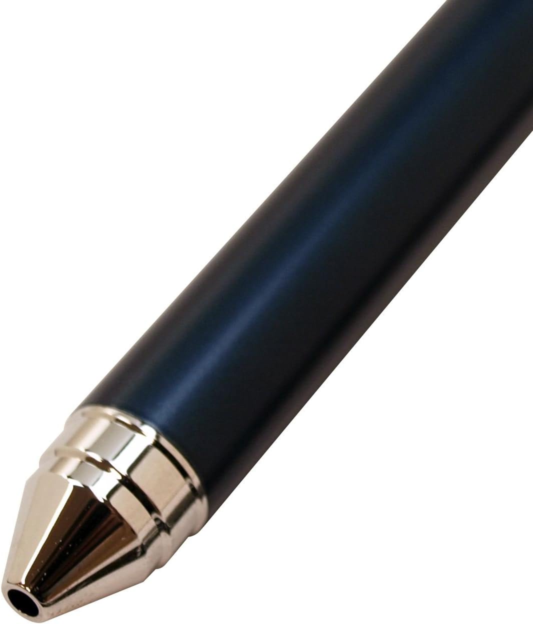 ZEBRA SB21-B-PBL Multifunction Pen Sharbo X TS10 Prussian Blue