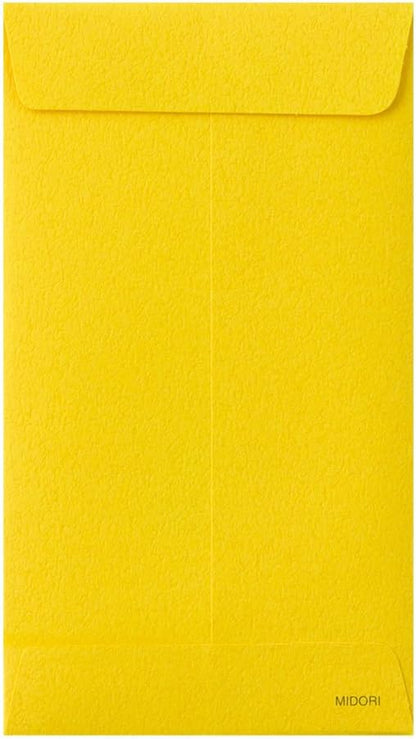 Design Fill Midori 25225006 PC Pochi Bag, Congratulations, Cake Pattern, Product Size: 4.5 x 2.6 inches (115 x 65 mm), Cake Pattern, 0.3 oz (8 g)