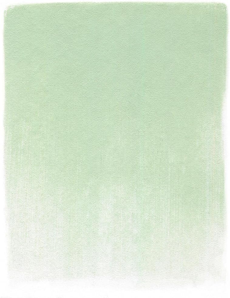 PanPastel Artist Pastels by GOLDEN, Chromium Oxide Green Tint, 2.44??� / 62mm Pan Diameter, Professional Artist Pastels, Unique Pan Format (cake-like)