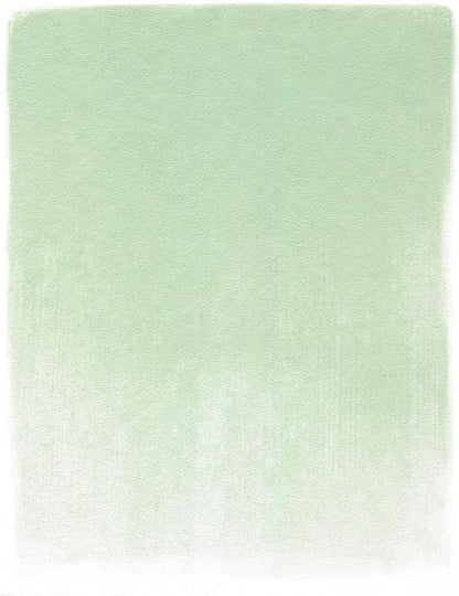 PanPastel Artist Pastels by GOLDEN, Chromium Oxide Green Tint, 2.44??� / 62mm Pan Diameter, Professional Artist Pastels, Unique Pan Format (cake-like)