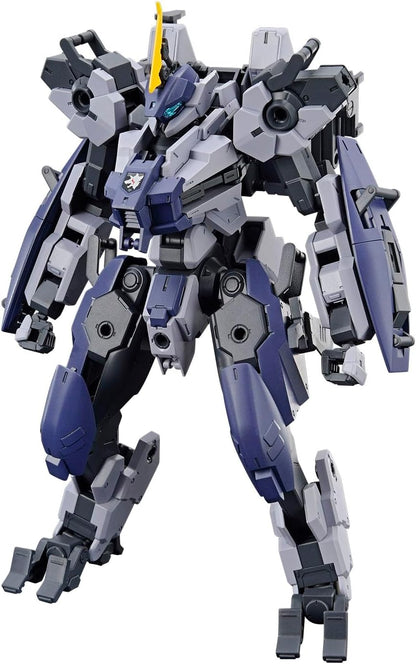Bandai Hobby - AMAIM Warrior at The Borderline - #17 MAILeS Protogouyo HG 1/72 Model Kit