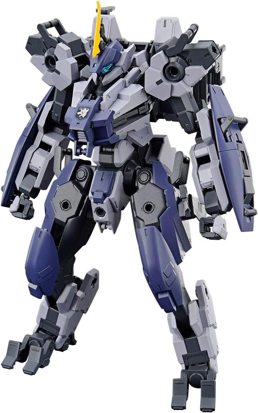 Bandai Hobby - AMAIM Warrior at The Borderline - #17 MAILeS Protogouyo HG 1/72 Model Kit