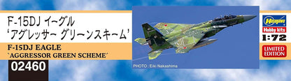 Hasegawa 2460 Model Kit, Multi-Colour