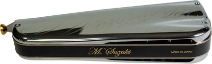 Other Harmonica (SCT-128)