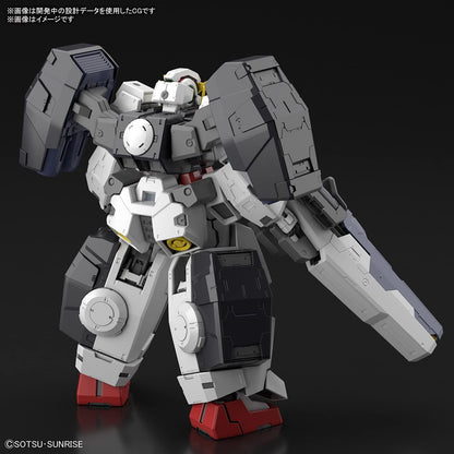 Bandai Hobby - Gundam 00 - Gundam Virtue, Bandai Spirits MG 1/100 Model Kit