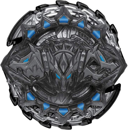 Takara Tomy Beyblade Burst B-146 Random Booster Vol.16 (Japan Import)