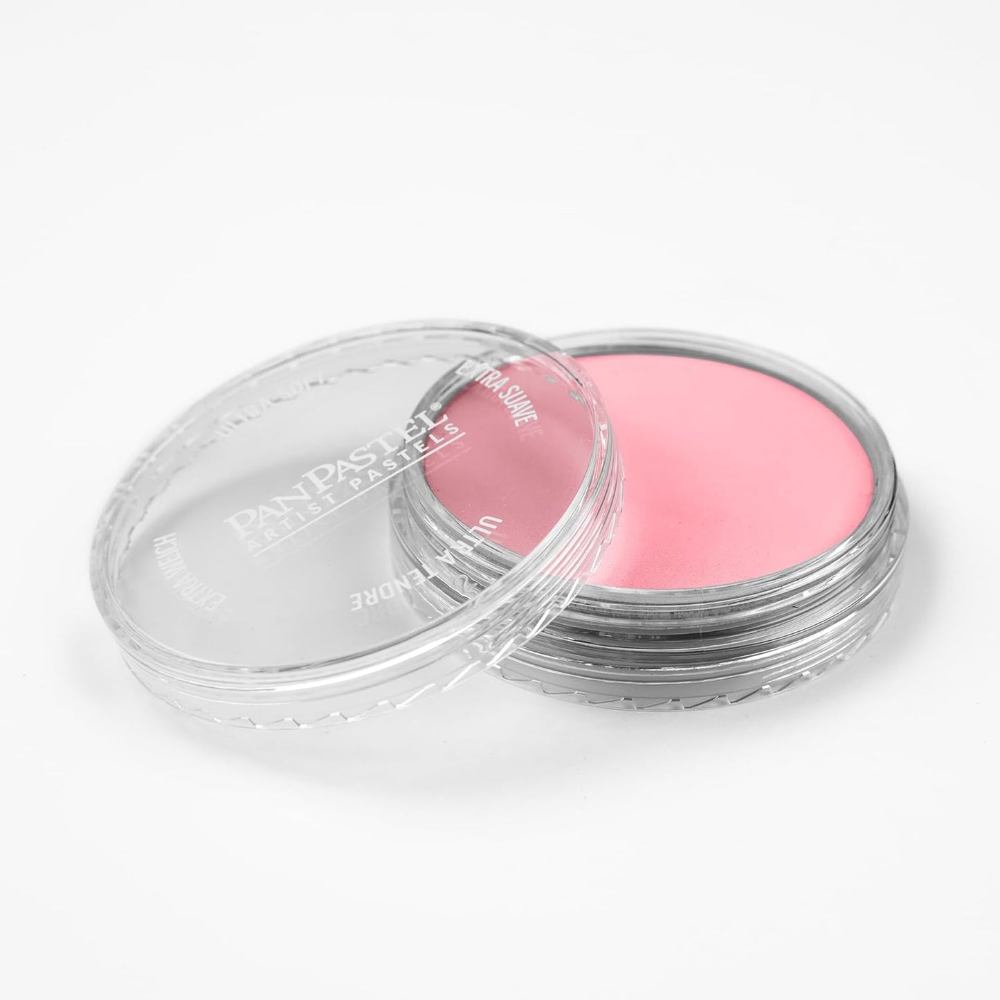 PanPastel Artist Pastels by GOLDEN, Pearlescent Red, 2.44??� / 62mm Pan Diameter, Professional Artist Pastels, Unique Pan Format (cake-like)