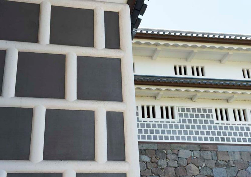 soil bathmats