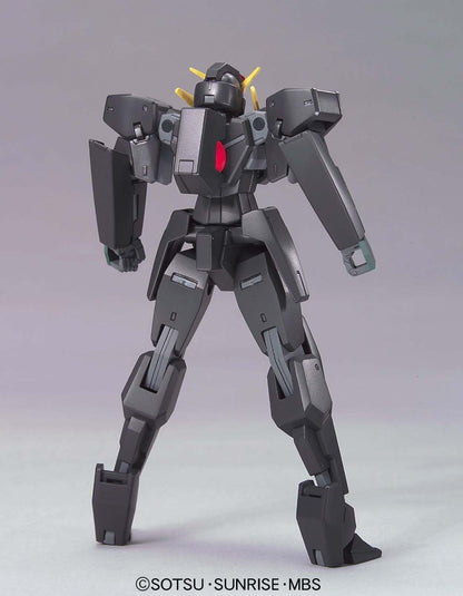 Bandai Hobby Gundam 00 Seraphim Gundam HG 1/144 Model Kit