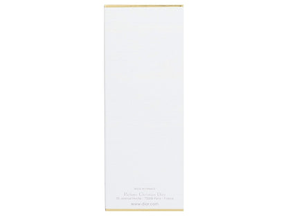CHRISTIAN DIOR J'Adore Women Eau De Parfume Spray, 1.7 Ounce