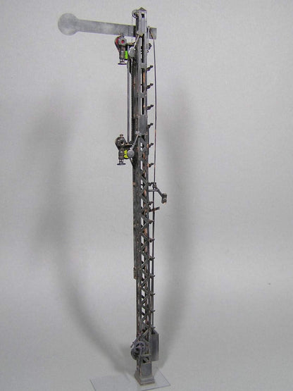 MiniArt MIN35566 Model Kit, Various