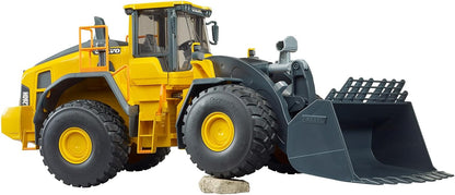 Bruder 02458 Volvo Wheel Loader L260H