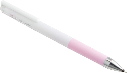 PILOT Gel Ink Rollerball Pen (LJP120S4-6CP)