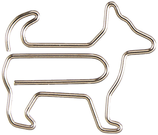 Midori D-Clips Dog (43184006)
